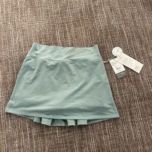 Tennis skirt Vuori